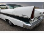Thumbnail Photo 12 for 1957 Plymouth Belvedere
